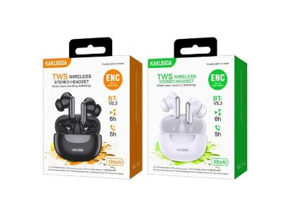 تصویر ایرپاد ۱۱۱۲ کاکوسیگا (KAKUSIGA)